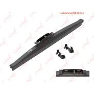 ����� ���������������� ������ ������, 330�� Lynxauto LW33DE LW33DE ����
