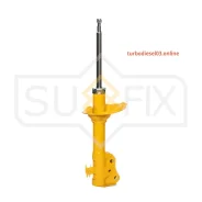 ������ ��������������� ��������, ����� ����/��� Sufix SU1064 SU1064 ����