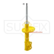 ������ ���������������, ����� ��� Sufix SU1078 SU1078 ����