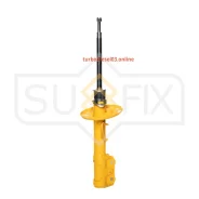 ������ ���������������, ����� ��� Sufix SU1323 SU1323 ����