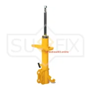 ������ ���������������, ����� ���� Sufix SU1494 SU1494 ����