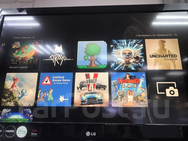 Sony PlayStation 5 ����