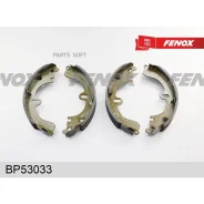 ������� ��������� ���������� | ��� ����/��� | Fenox BP53033 BP53033 ����