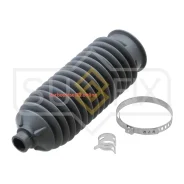 ������� ������� �����, ����/��� Sufix FD1160 FD1160 ����