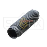 ������� ������������, ��� ����/��� Sufix FD2107 FD2107 ����
