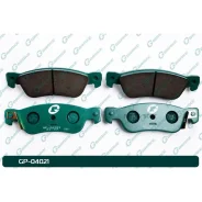 ������� G-brake GP-04021 GP04021 ����