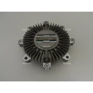 ����� ����������� GMB GFM-228 GFM228 ����