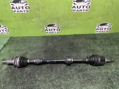 ������ Toyota Porte 2013 4341052270 NSP141 2Nrfke, �������� ������ 4341052270 ����