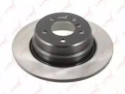 ���� ��������� ��� (F0084448) Lynxauto [BN-1001] BN1001 ����