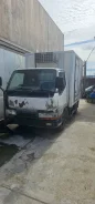 Mitsubishi ����