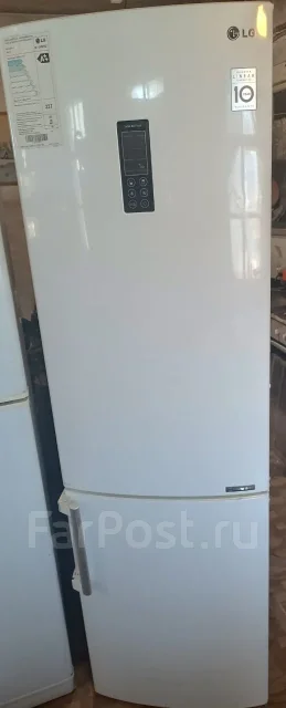 ������������. ����