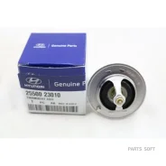 ��������� Hyundai-KIA 2550023010 2550023010 ����