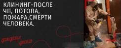 �������. ����