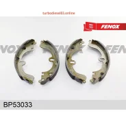 ������� ��������� ����������, ��� ����/��� Fenox BP53033 BP53033 ����