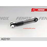 ����������� ����-��������, ��� ����/��� Fenox A22151 A22151 ����