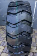 Techhero. �����������, 2026 ���, ����� ����