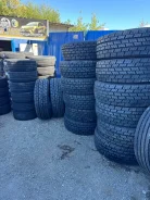 Cordiant Professional DR-1. ������, ��� �����, 2026 ���, ����� ����