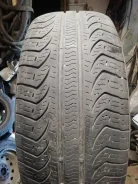 Pirelli P4 Four Seasons. �����������, �/�, ����� 60 % ����