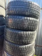 Dunlop DSX-2. ������, ��� �����, �/�, ����� 15 % ����