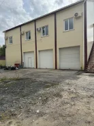 ���� ����� � ������. 75��&sup2;, ����� ��������� 4, �-� ������ ����������, 1/2 ���� ����