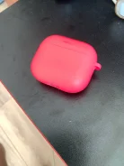 Apple AirPods 3 ����