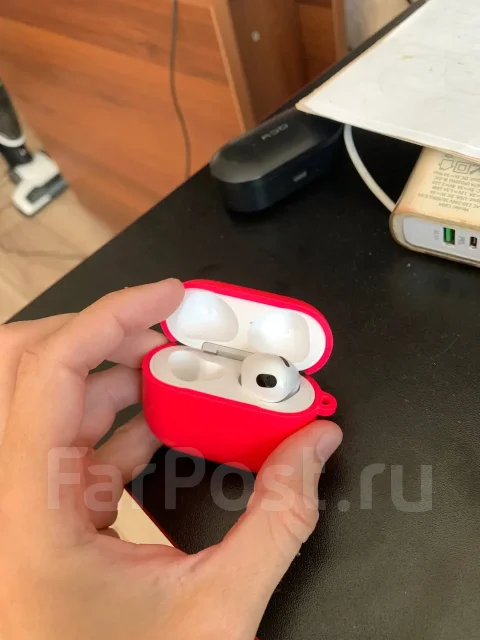 Apple AirPods 3 ����