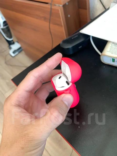 Apple AirPods 3 ����