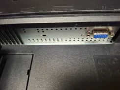 Acer. 22", ���������� �� (LCD, LED, QLED) ����
