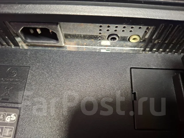 Acer. 22", ���������� �� (LCD, LED, QLED) ����