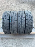 Dunlop Winter Maxx LV01. ������, ��� �����, 2025 ���, �/�, ����� 5 % ����