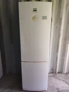 ������������. ��� ����� �� ������������� ������ ����