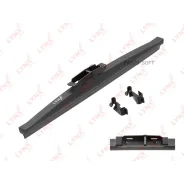 ����� ���������������� ������ ������, 330�� Lynxauto LW33DE LW33DE ����