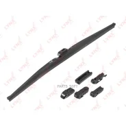 ����� ���������������� ������ 700�� Lynxauto LW700 LW700 ����