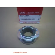 ��������� � ��������������� �������� (4142123020 ) Hyundai-KIA 4142132000 4142132000 ����