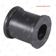 ������ ������� ������������� d17, ��� Jikiu BL21124 BL21124 ����