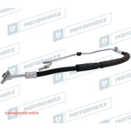 �������� ����� �� ������ � ����� Motorherz HPH0016 HPH0016 ����