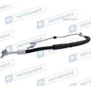 �������� ����� �� ������ � ����� Motorherz HPH0016 HPH0016 ����