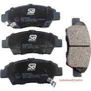 ������� ��������� ��������, ����� SB Nagamochi BP28868 BP28868 ����