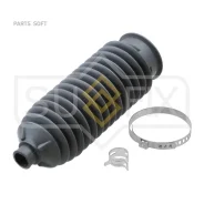 ������� ������� ����� | ����/��� | Sufix FD1160 FD1160 ����