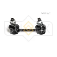 ������ ������������� | ��� ����/��� | Sufix SJ1450 SJ1450 ����