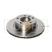 ���� ��������� ������������� (292x22) | ����� | Sufix FX1277 FX1277 ����