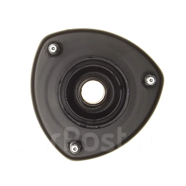 ����� ������������ Doubleforce Dfsas016 DFSAS016 ����