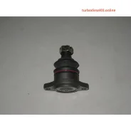 ����� ������� Chase MB-BJ02 Chase MBBJ02 MBBJ02 ����