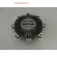 ����� ����������� GMB GFM-228 GMB GFM228 GFM228 ����