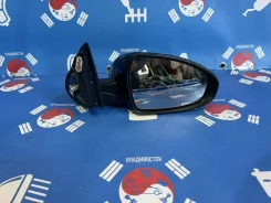 ������� Kia CEED 2019 87620J7370 CD G4FC, �������� ������ 87620J7370 ����