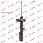 ������ ��. Excel-G 334269 ������ ������ KYB 334269 334269 ����