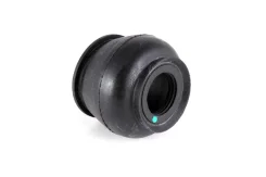 ������� ����� ������� Jikiu [CB28004] CB28004 ����