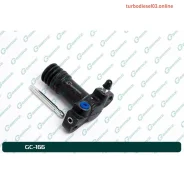 ������� ������� ��������� � ����� G-brake GC-166 GC166 ����