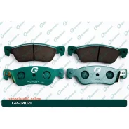 ������� G-brake GP-04021 GP04021 ����