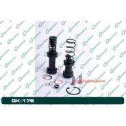 ����������� �������� ���������� �������� G-brake GK-179 GK179 ����